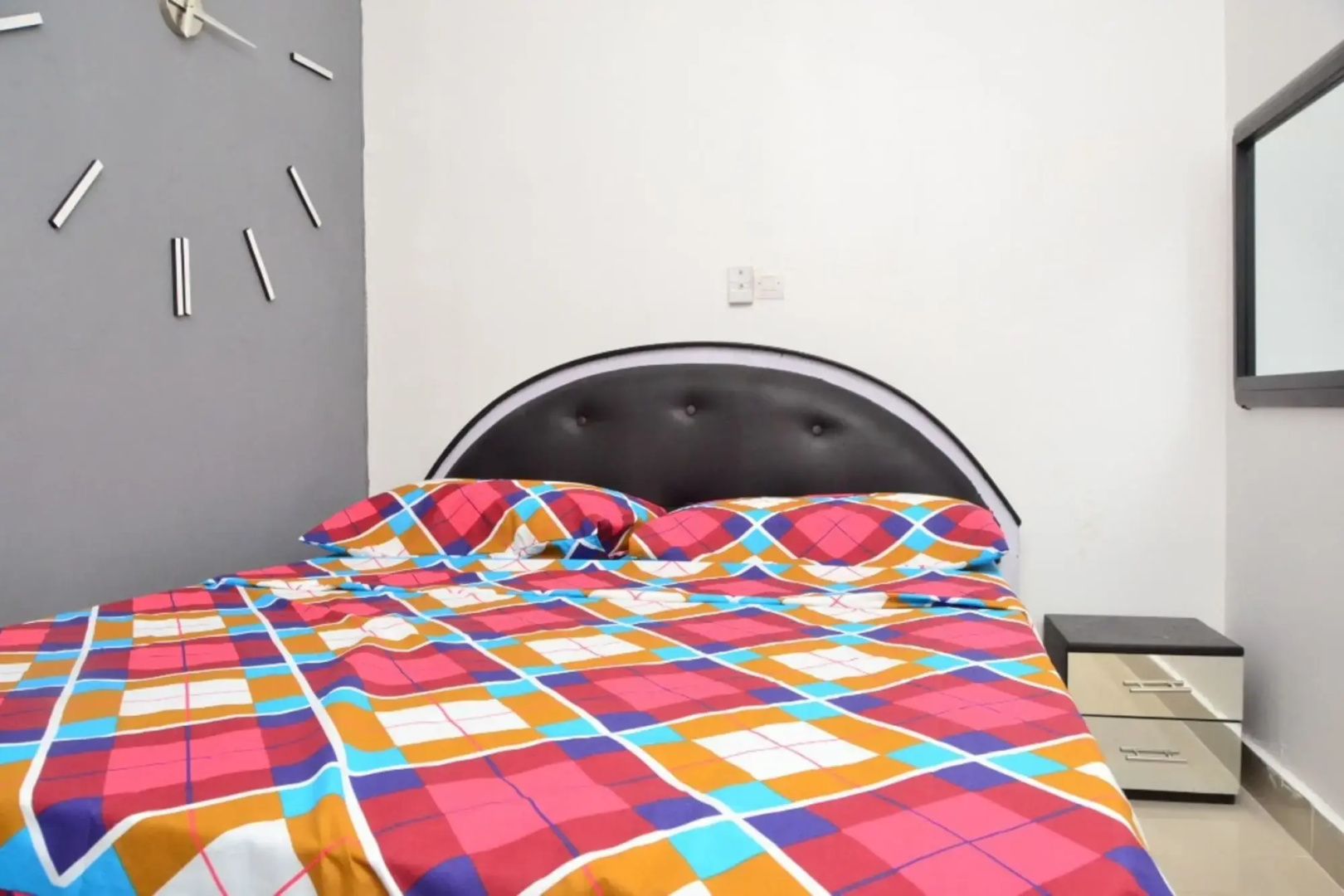 Hotel Le Monopole