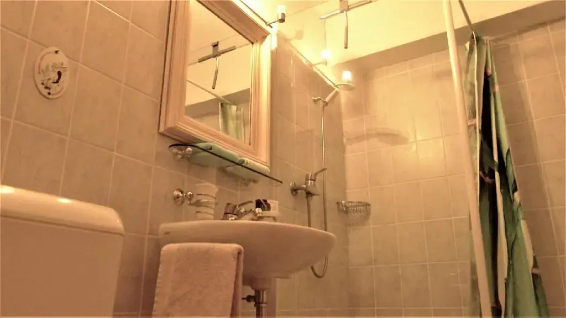 Remise en forme, soins énergétiques et ressourcement en solo acompagné par une thérapeute-coach