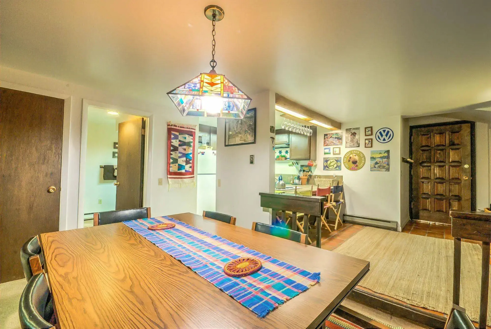 Hillsider by Retreatia