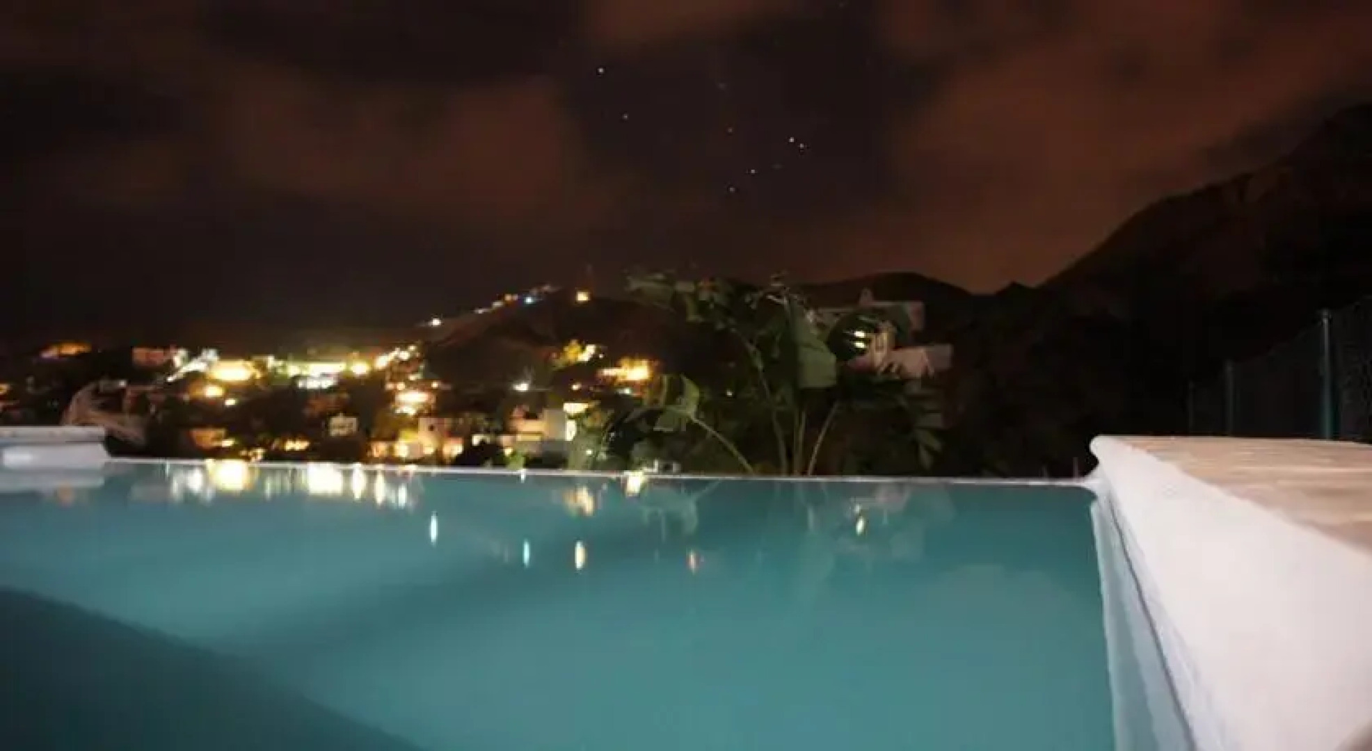 Holiday home Casablanca