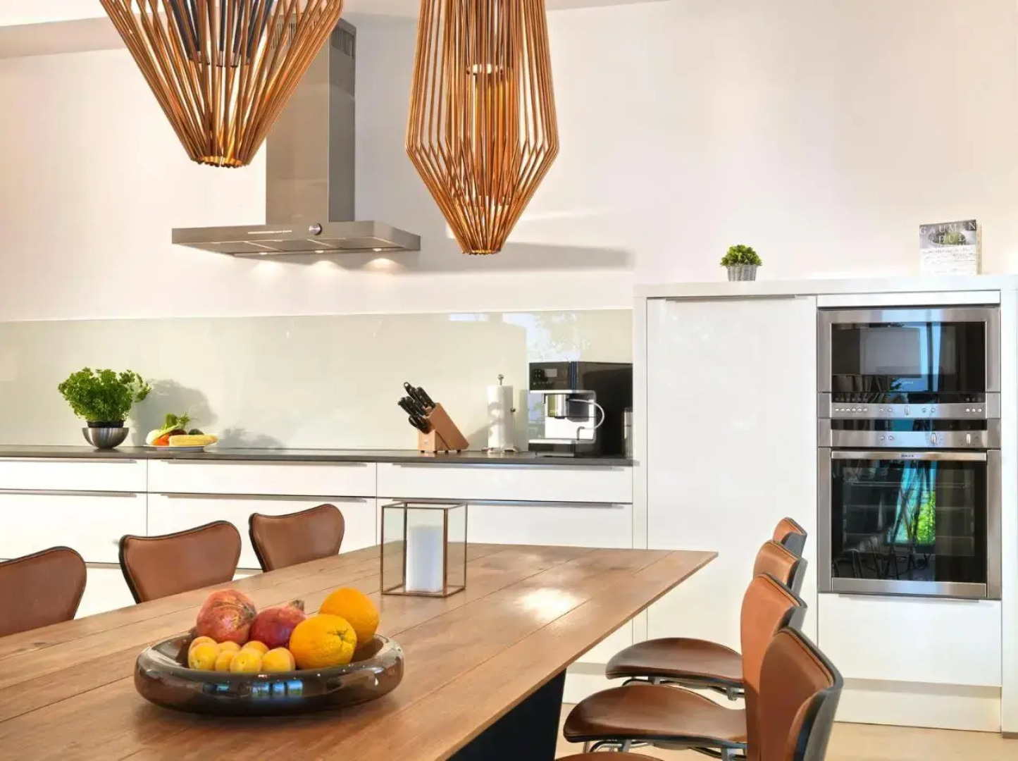 Waterview Cloud - a16737