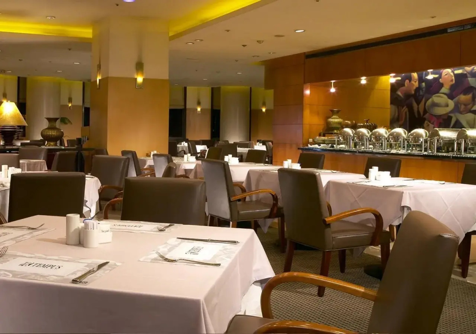 CHECK inn Select Taichung Dadun