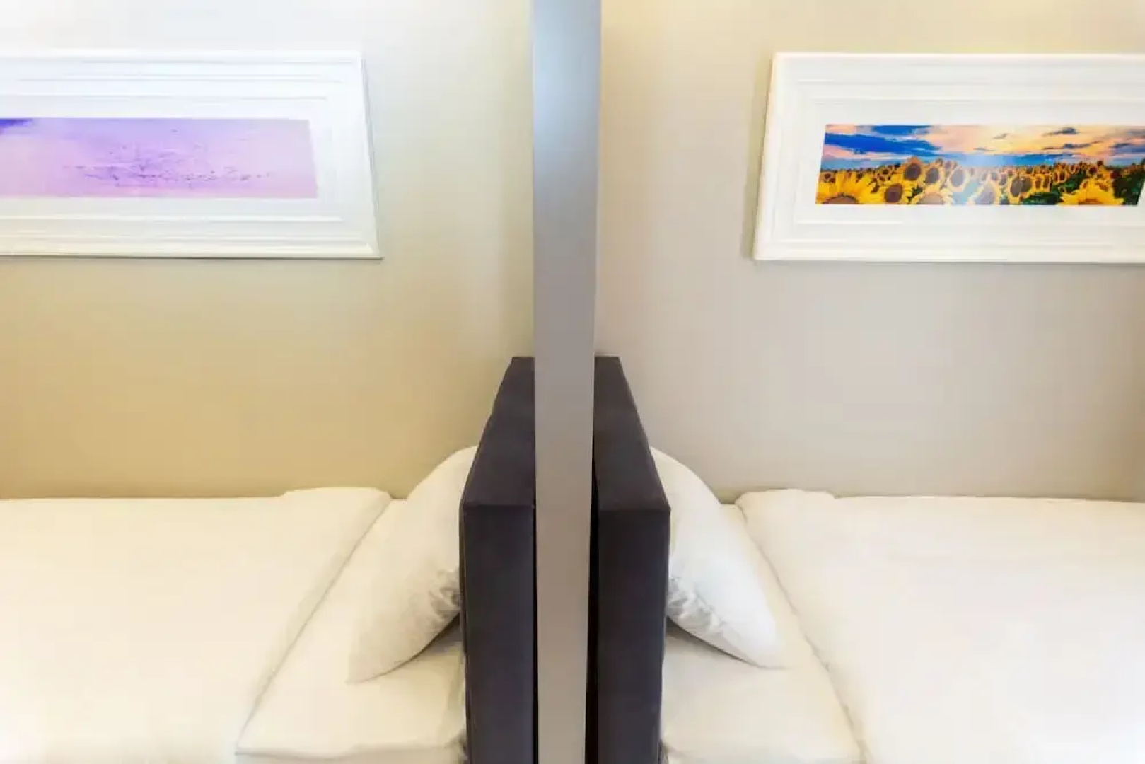 Alan Suites
