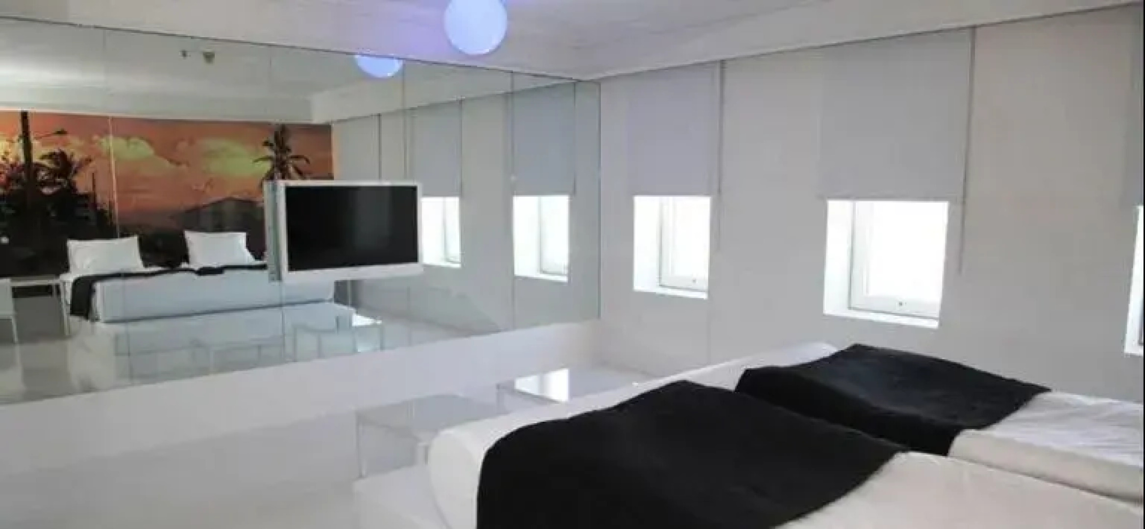 Radisson Blu Hotel Mersin