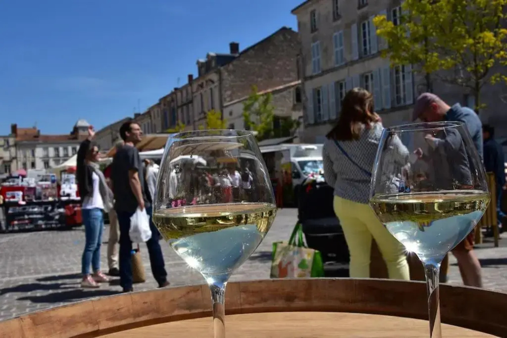 L'orfèvre T2 Hyper centre