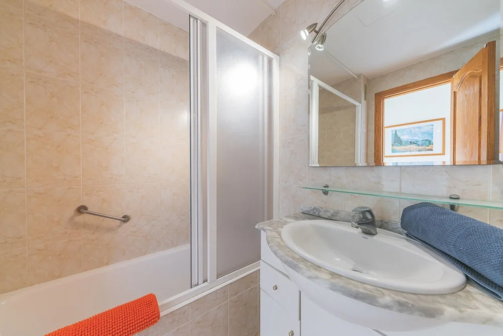 Tio Max Apartment III