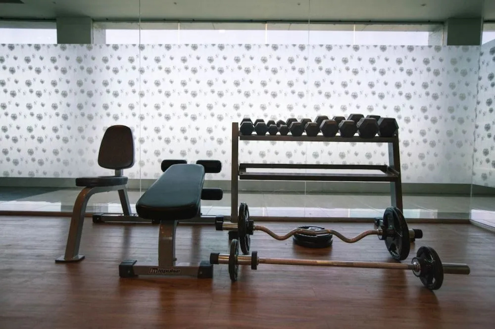 Hotel Fun City (Pure Veg)