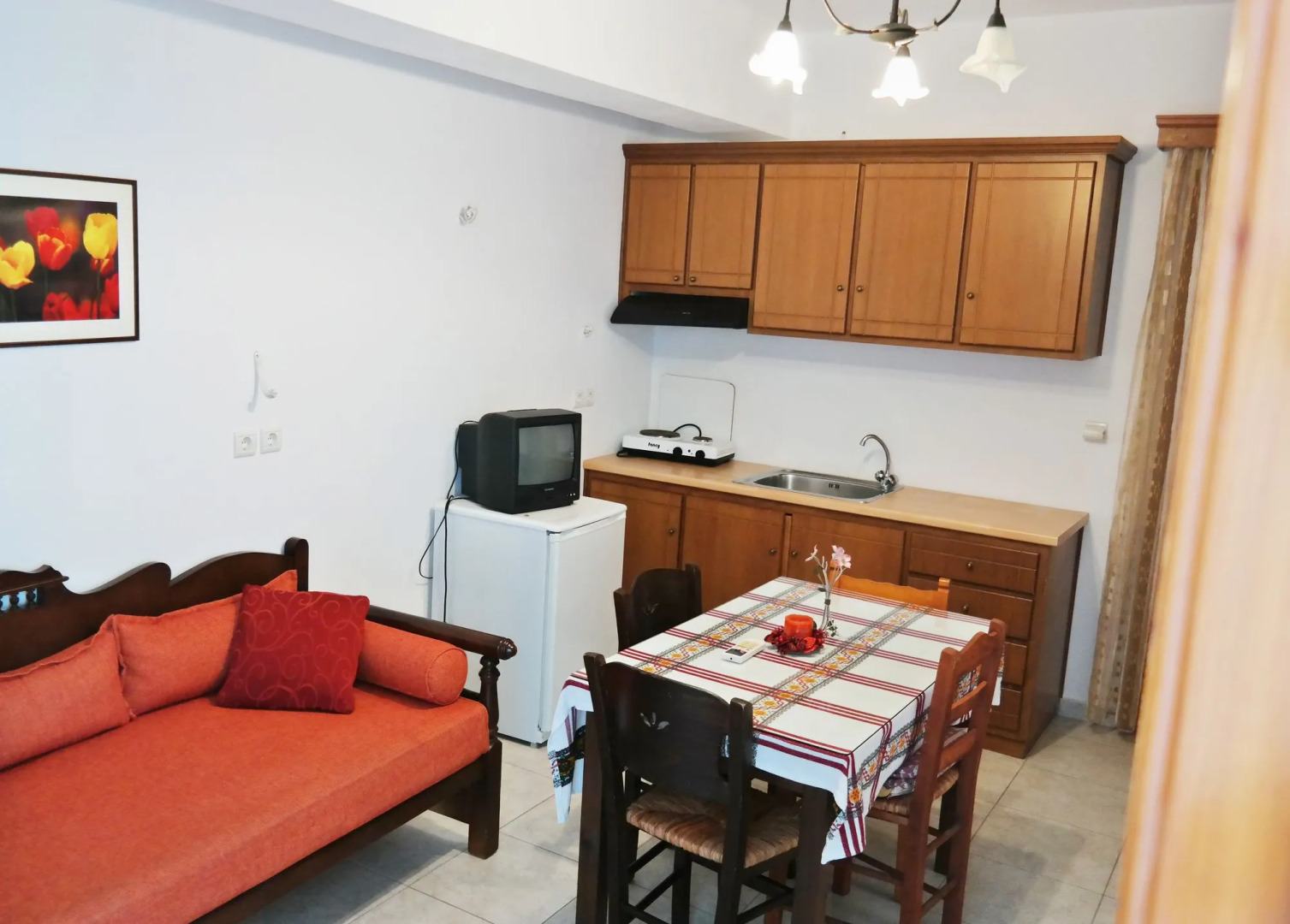 Katerina Babis Studios