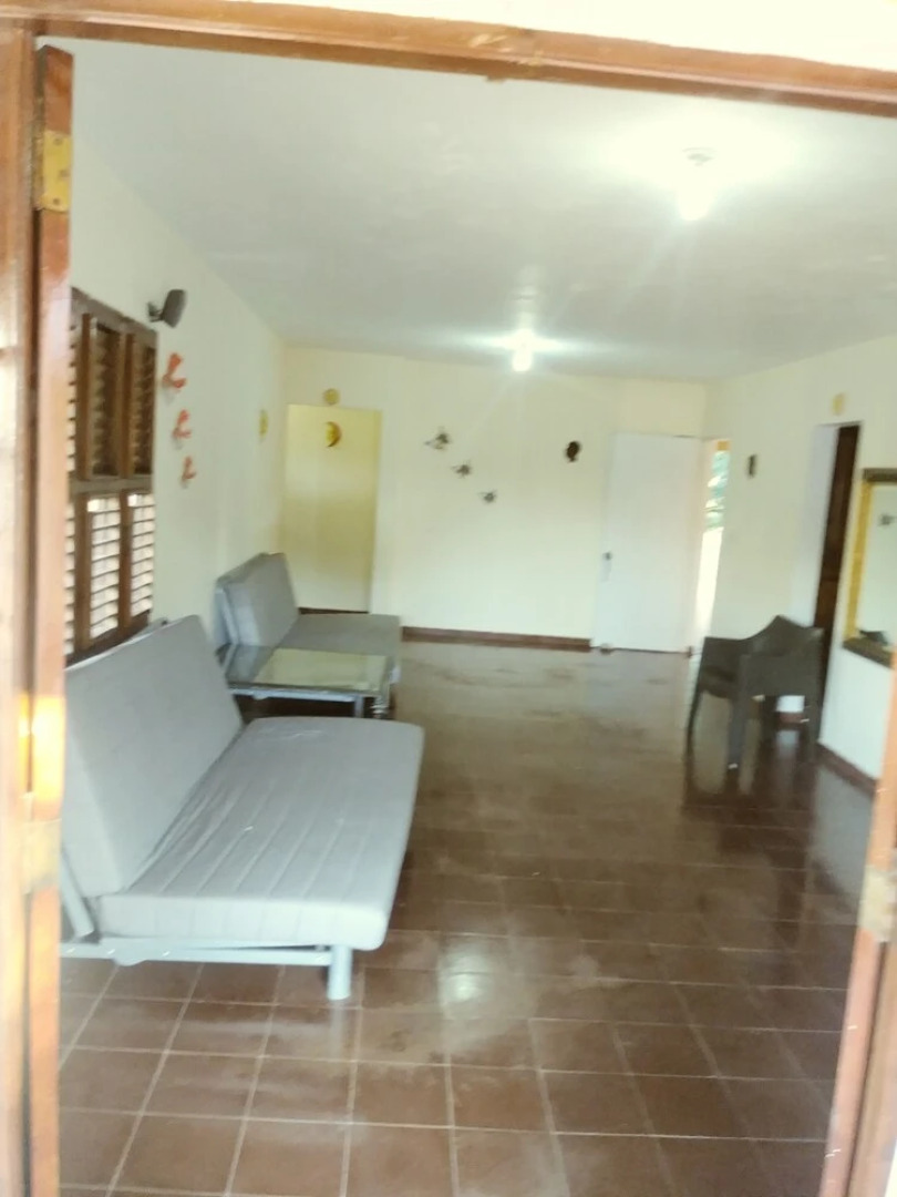 Captains Table International