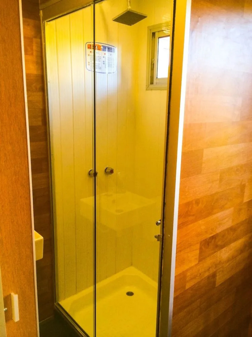 Jodanga Backpackers Hostel