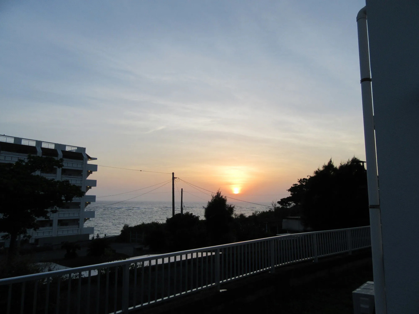 Guest House Diamond - Hostel