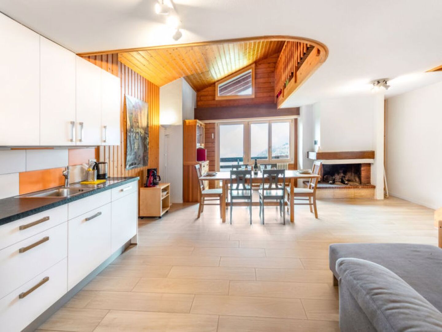 Villa Centaure Sainte-Croix 18656