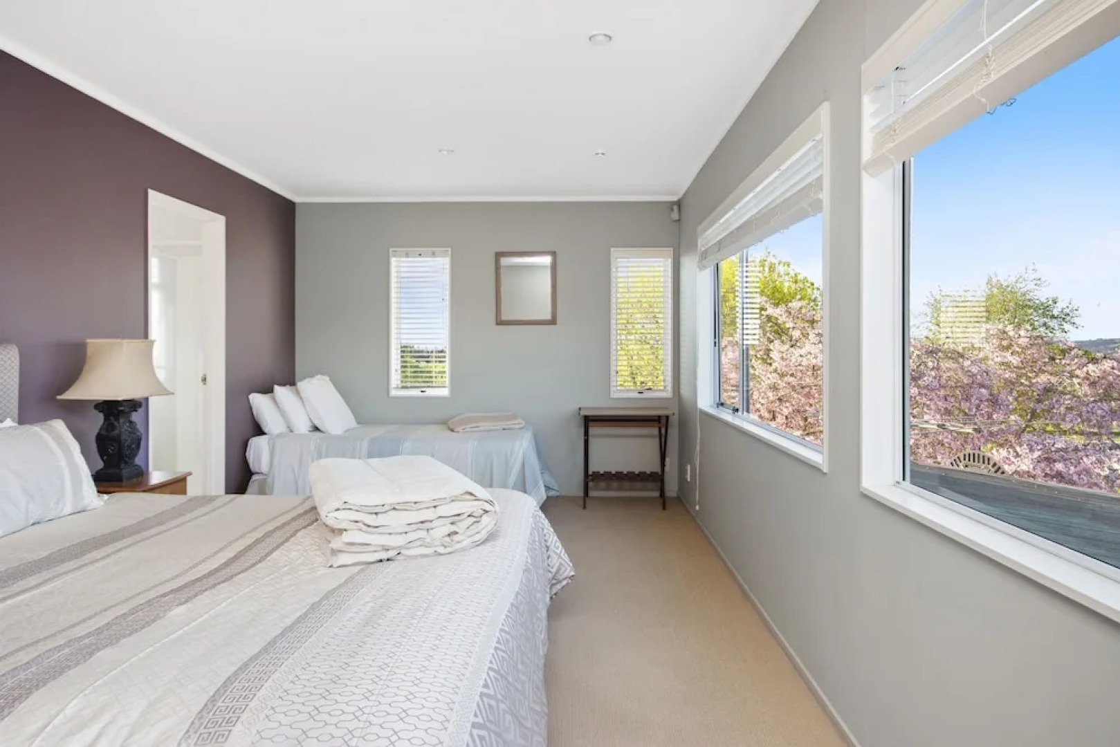 Maxwell's Golf Retreat