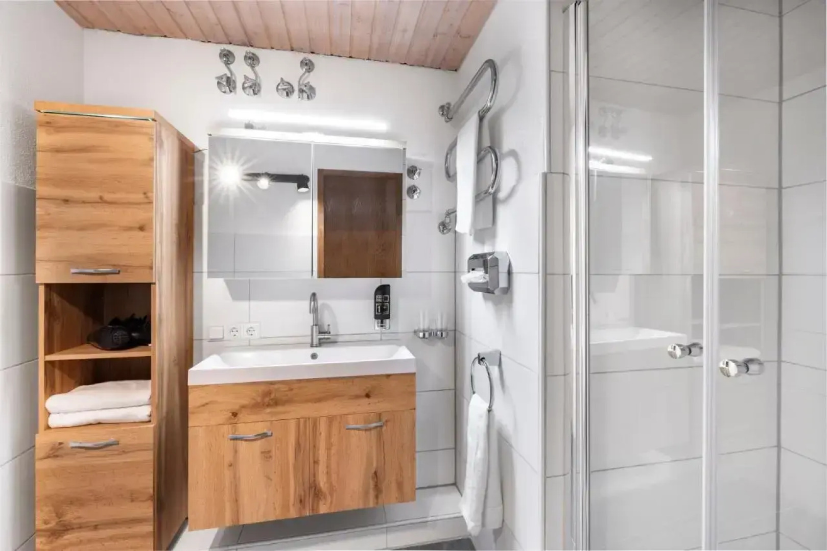 Panoramahotel Sonnenstube Hagnau