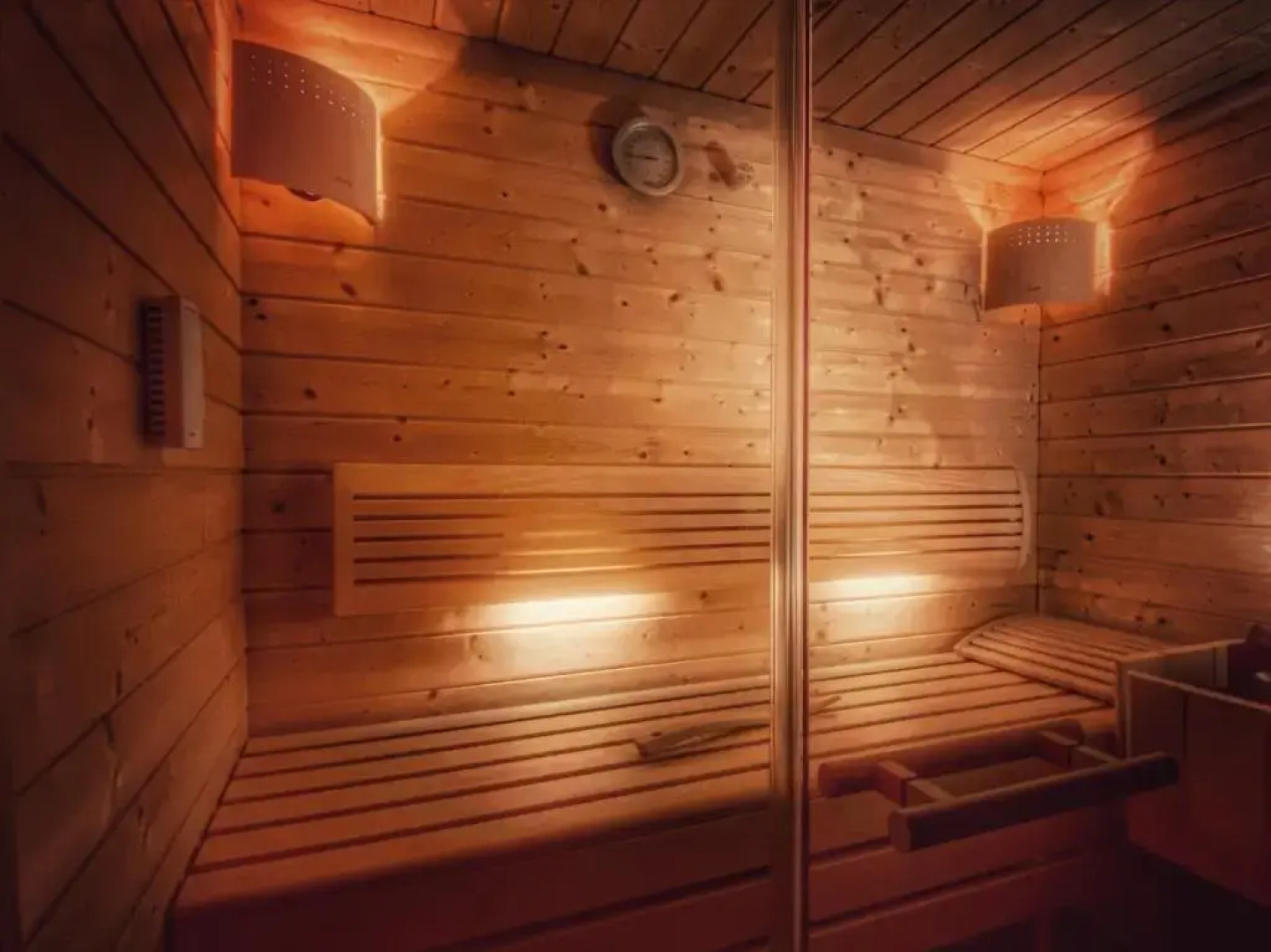 LA MAISON D INÈS - Chambres d Hôtes de Charme -