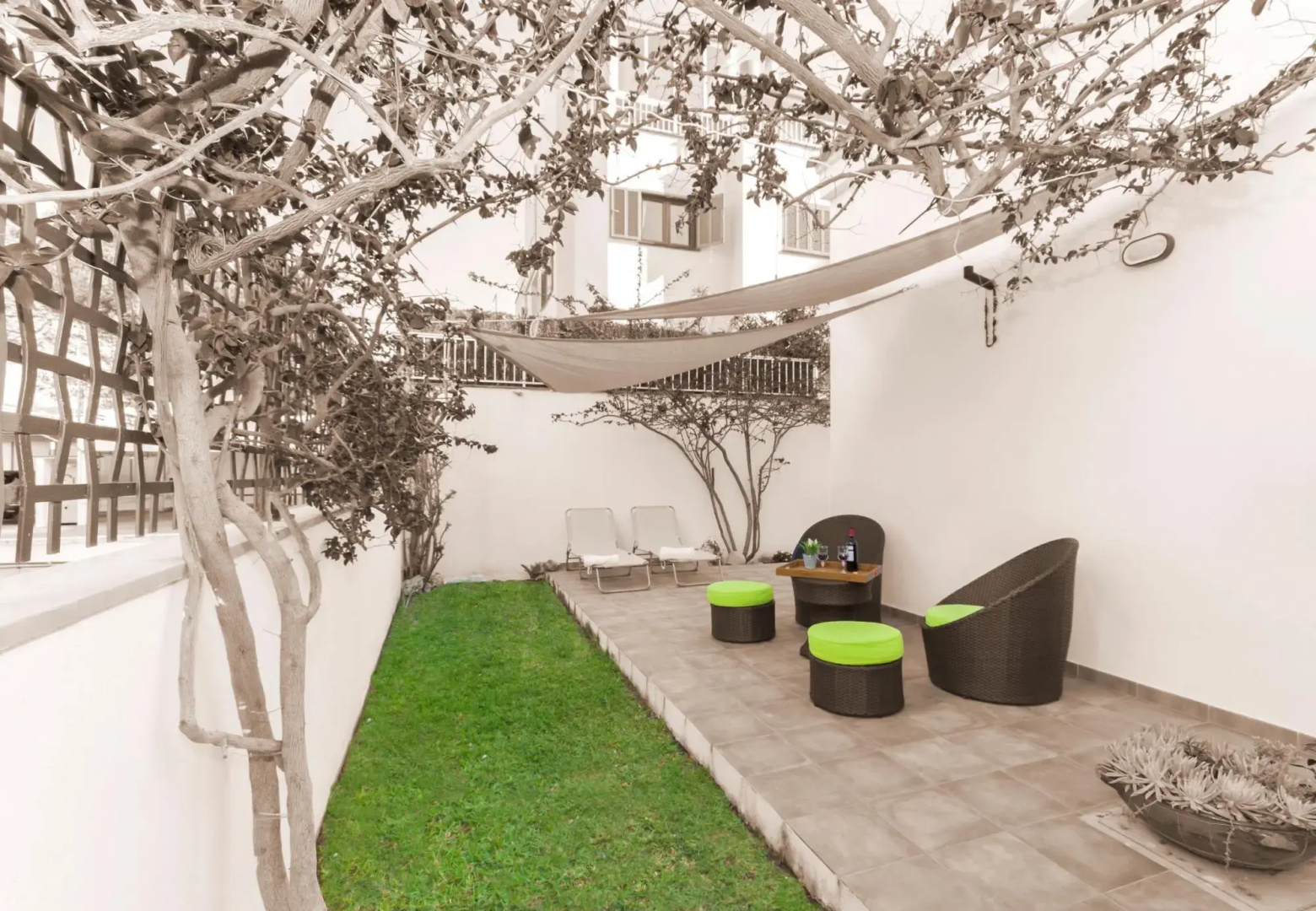 Casa Confitets 218 by Mallorca Charme