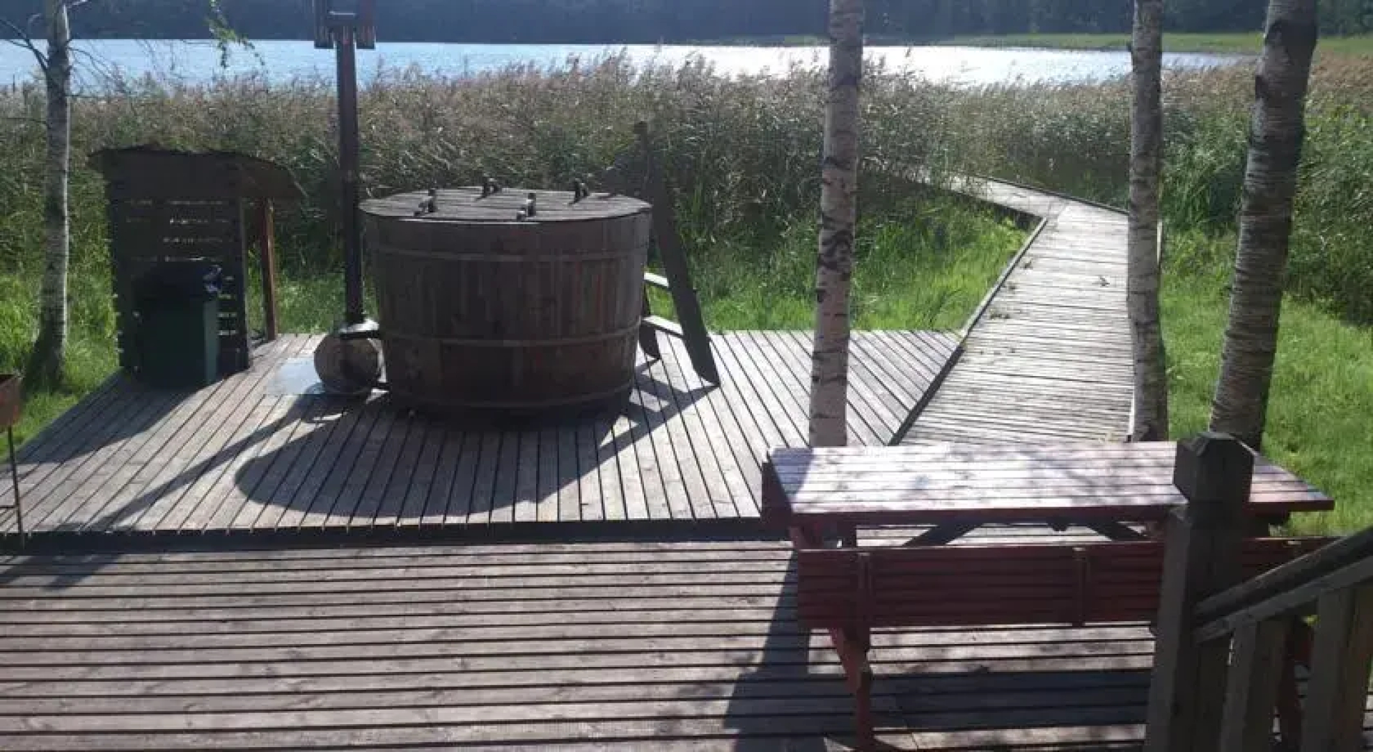 Kliģi
