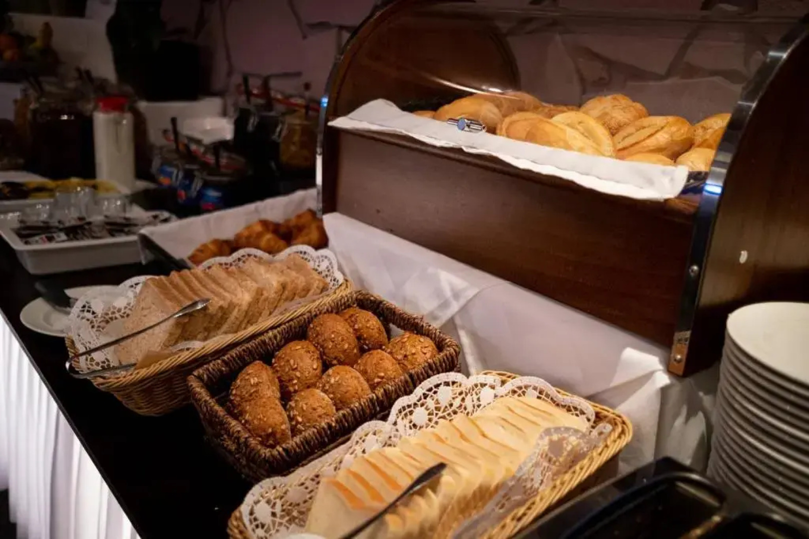 Anor Hotel & Conference Center - Flughafen Frankfurt