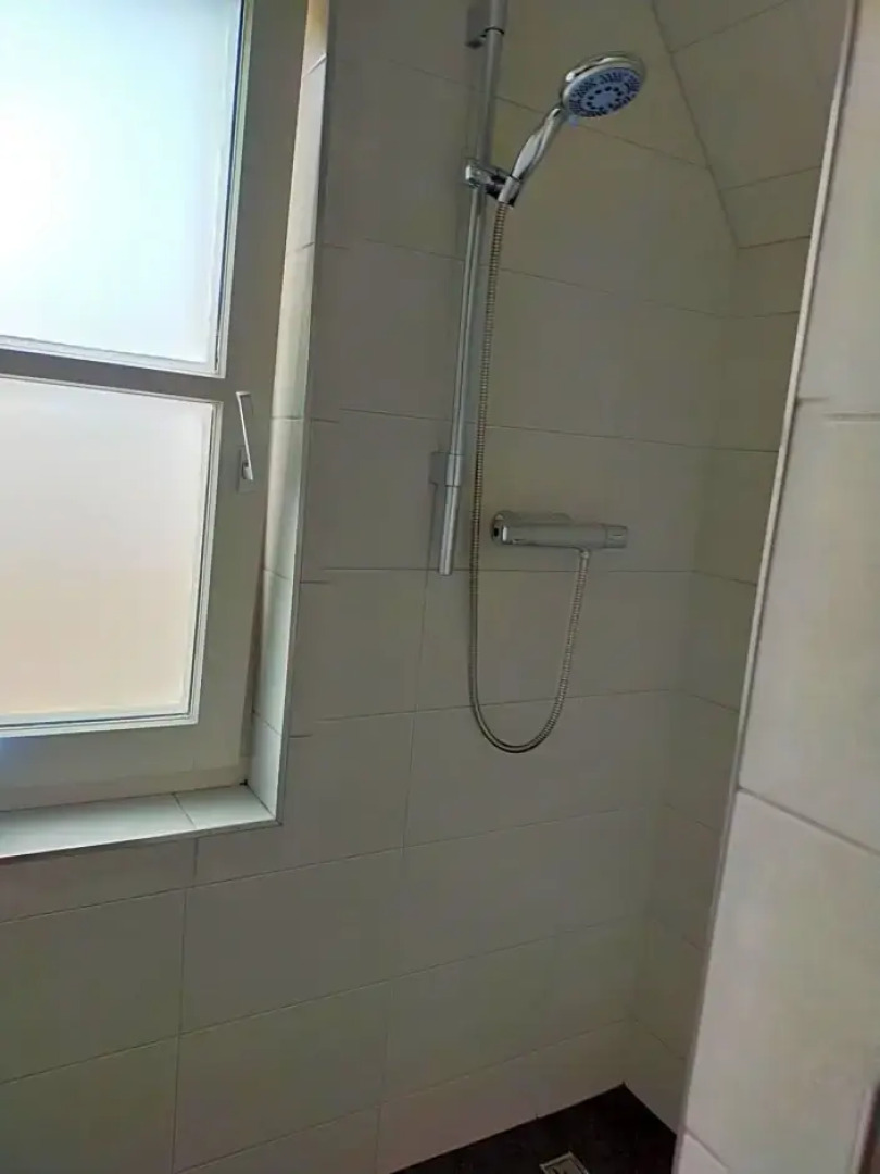 Noemie's Pension House