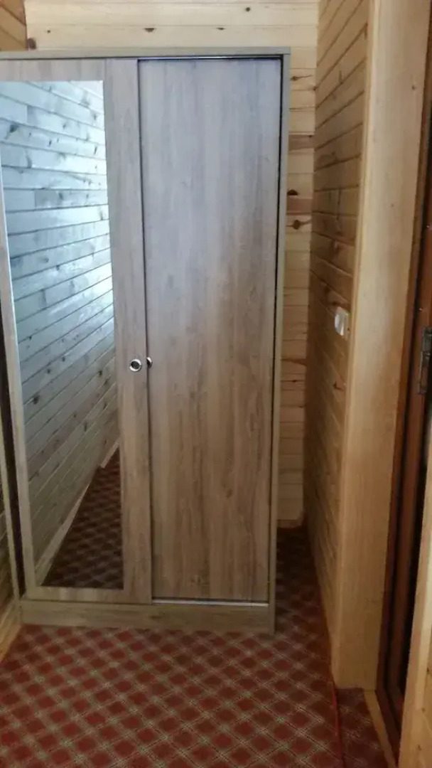 Uzungol Bungalow House