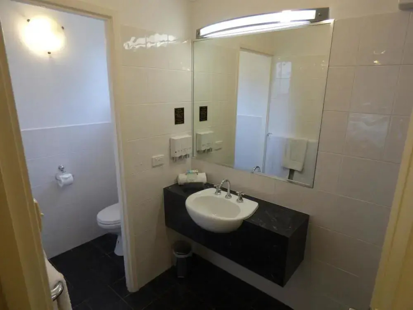 Best Western Beechworth Motor Inn