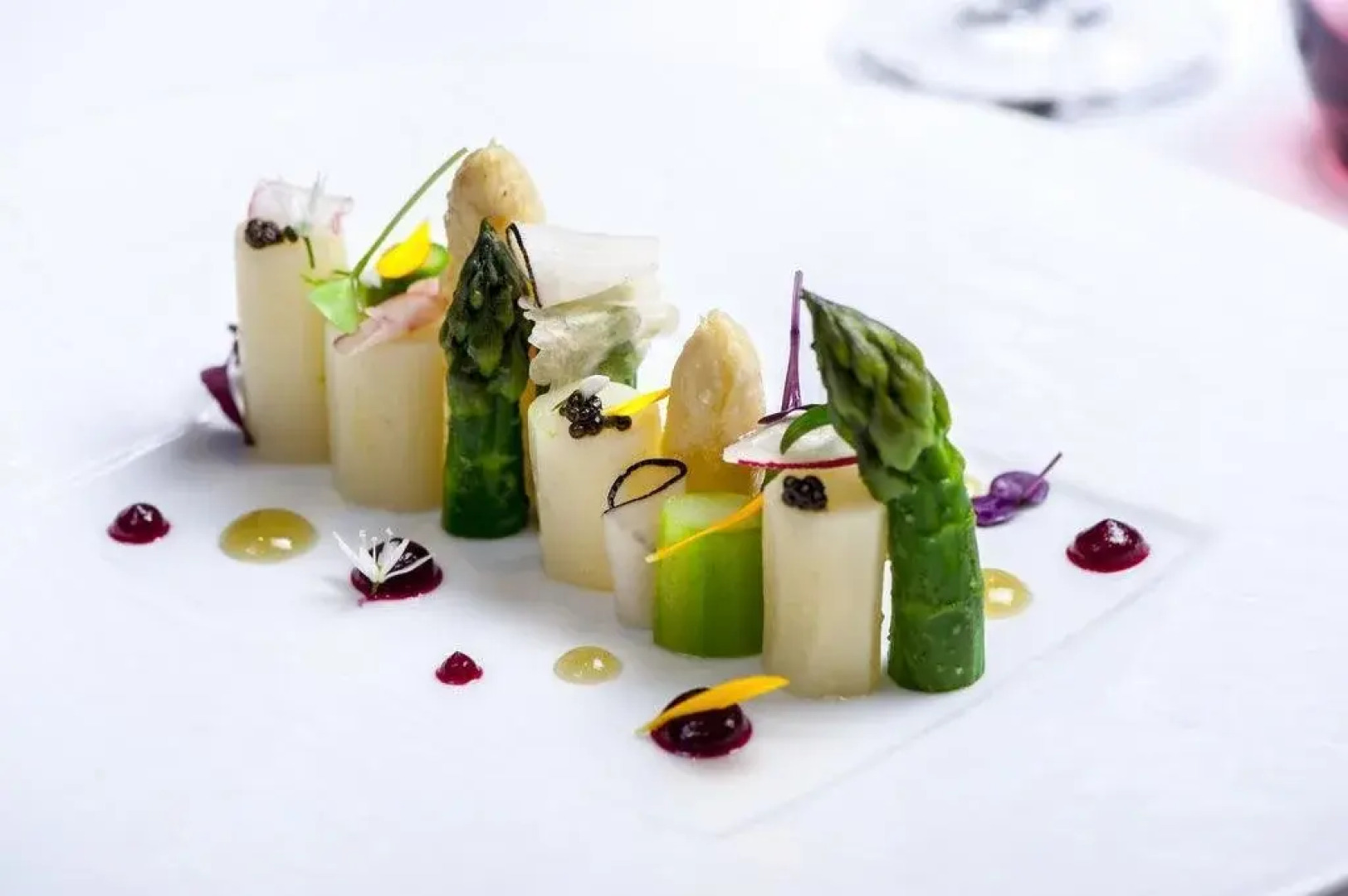 Hôtel Restaurant LAlliance des Saveurs