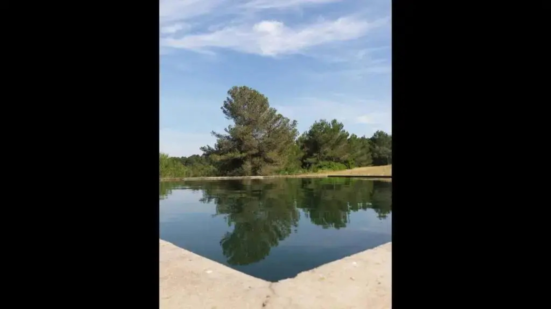 Charming rural house Caserio La Chirala, ideal para familia private pool