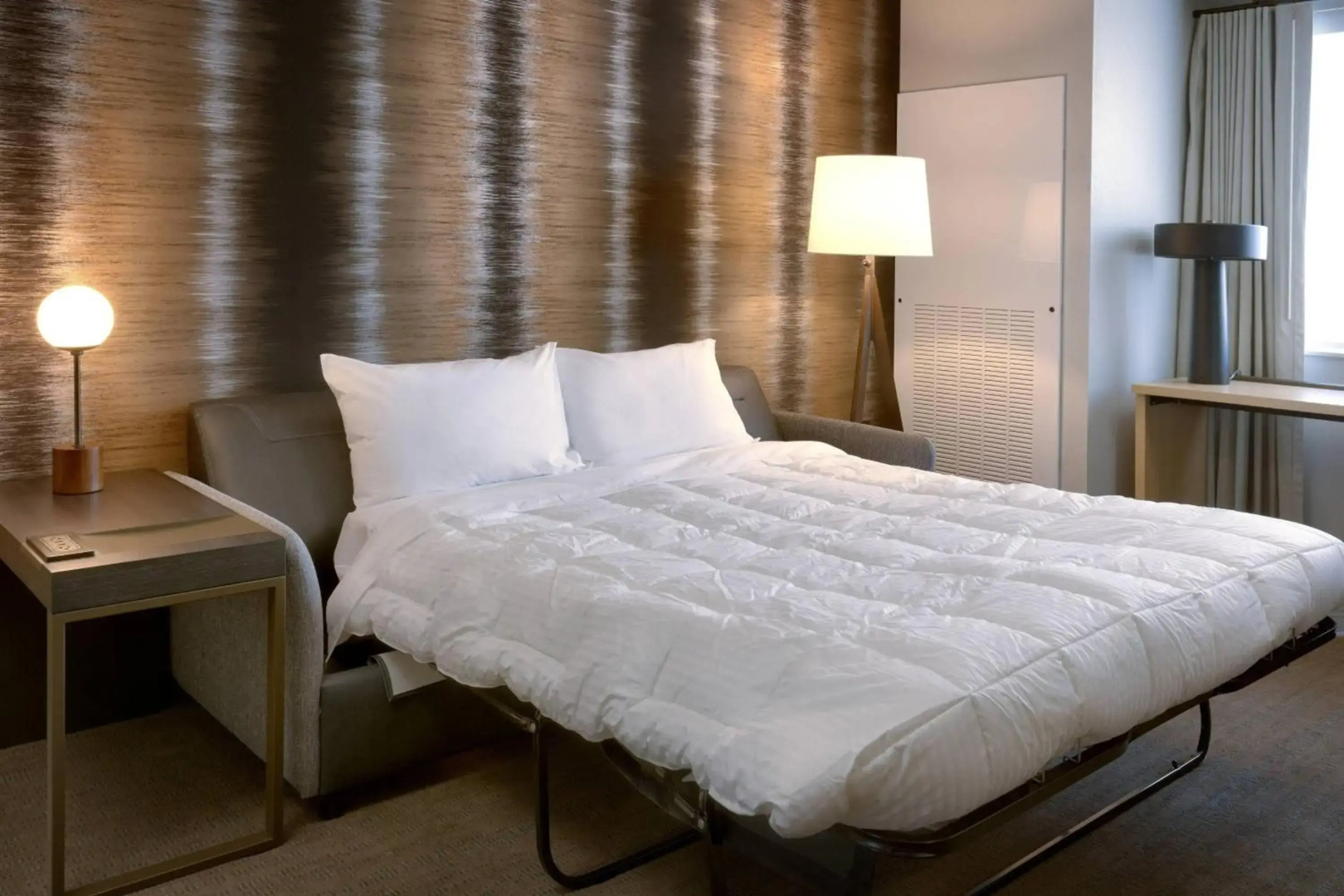 Residence Inn by Marriott Phoenix West/Avondale