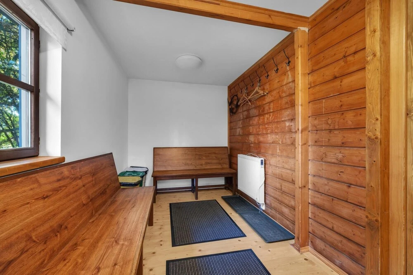 Dolni Branna Kdk11210