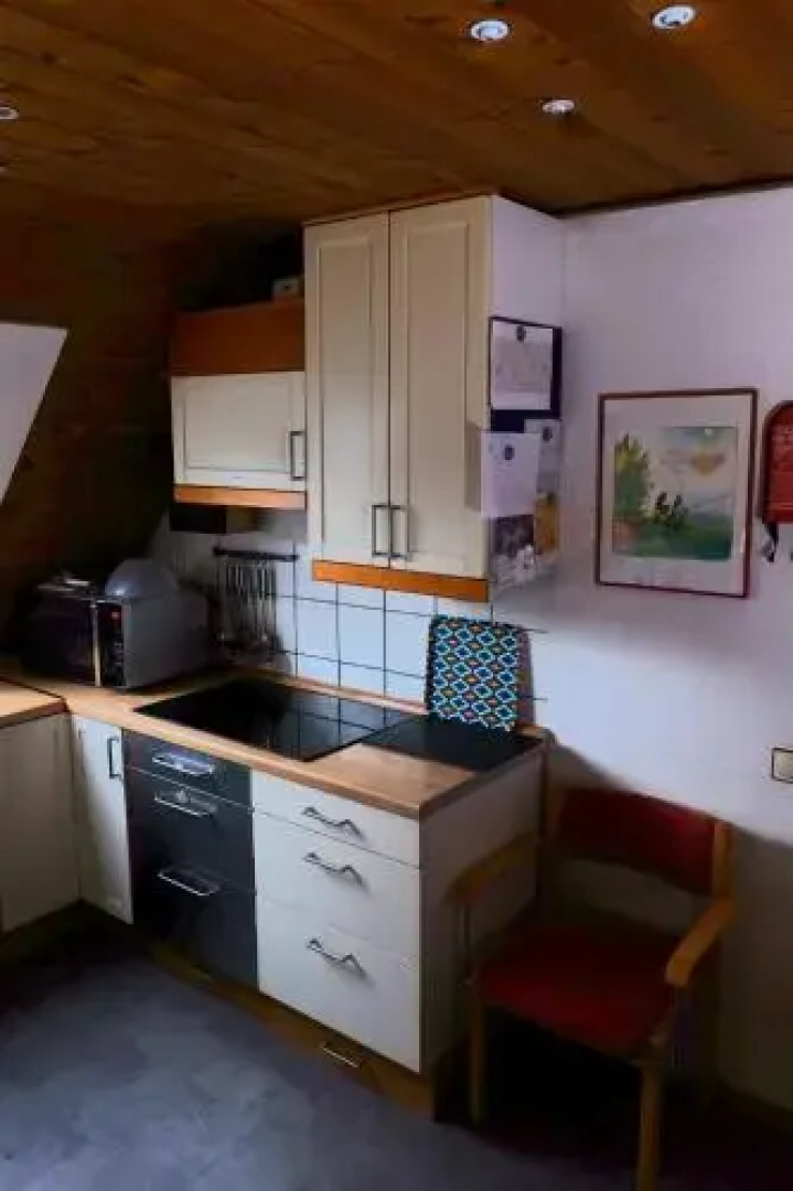 Im Gruenen Gremmendorf