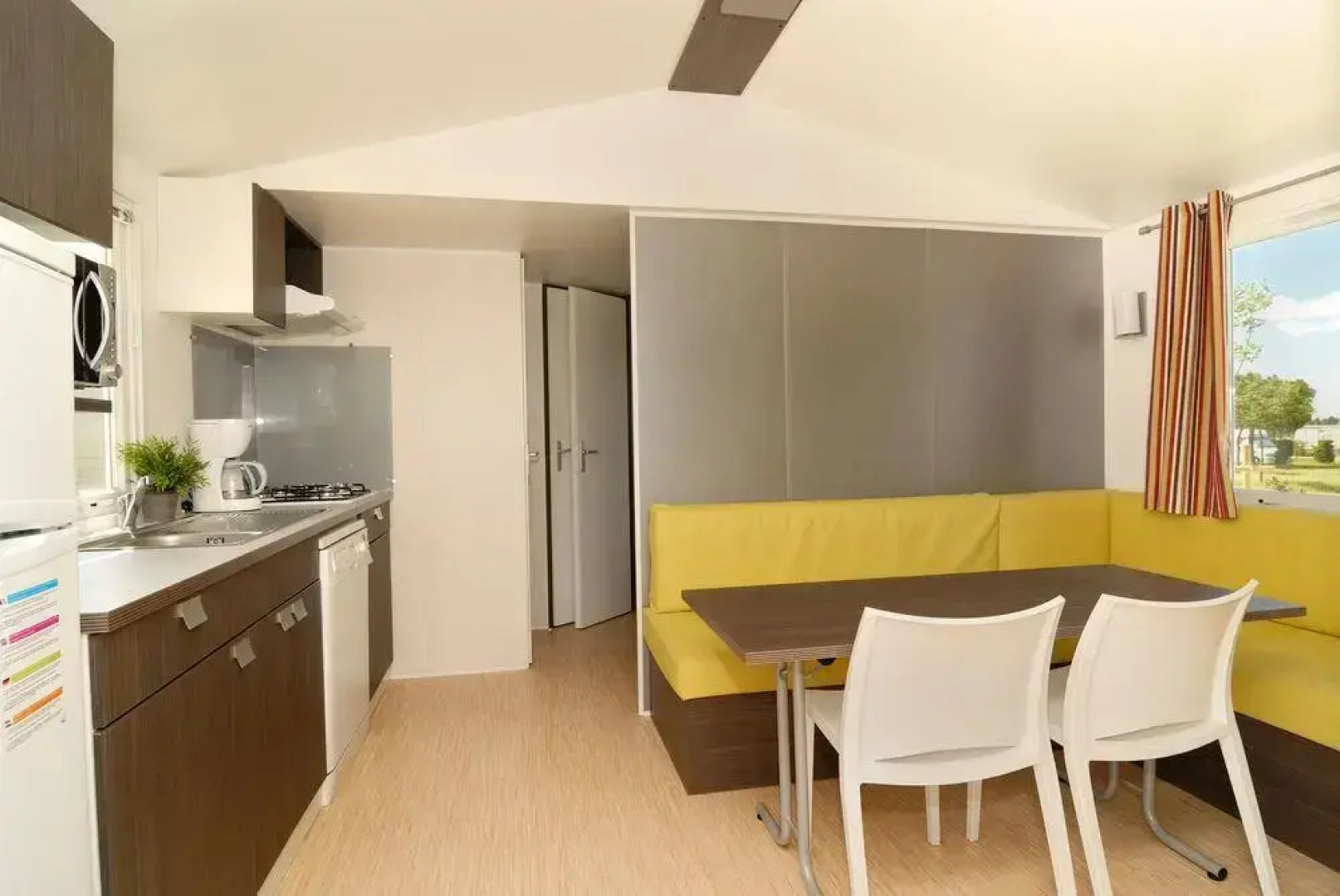 Sunelia Domaine De La Dragonnière