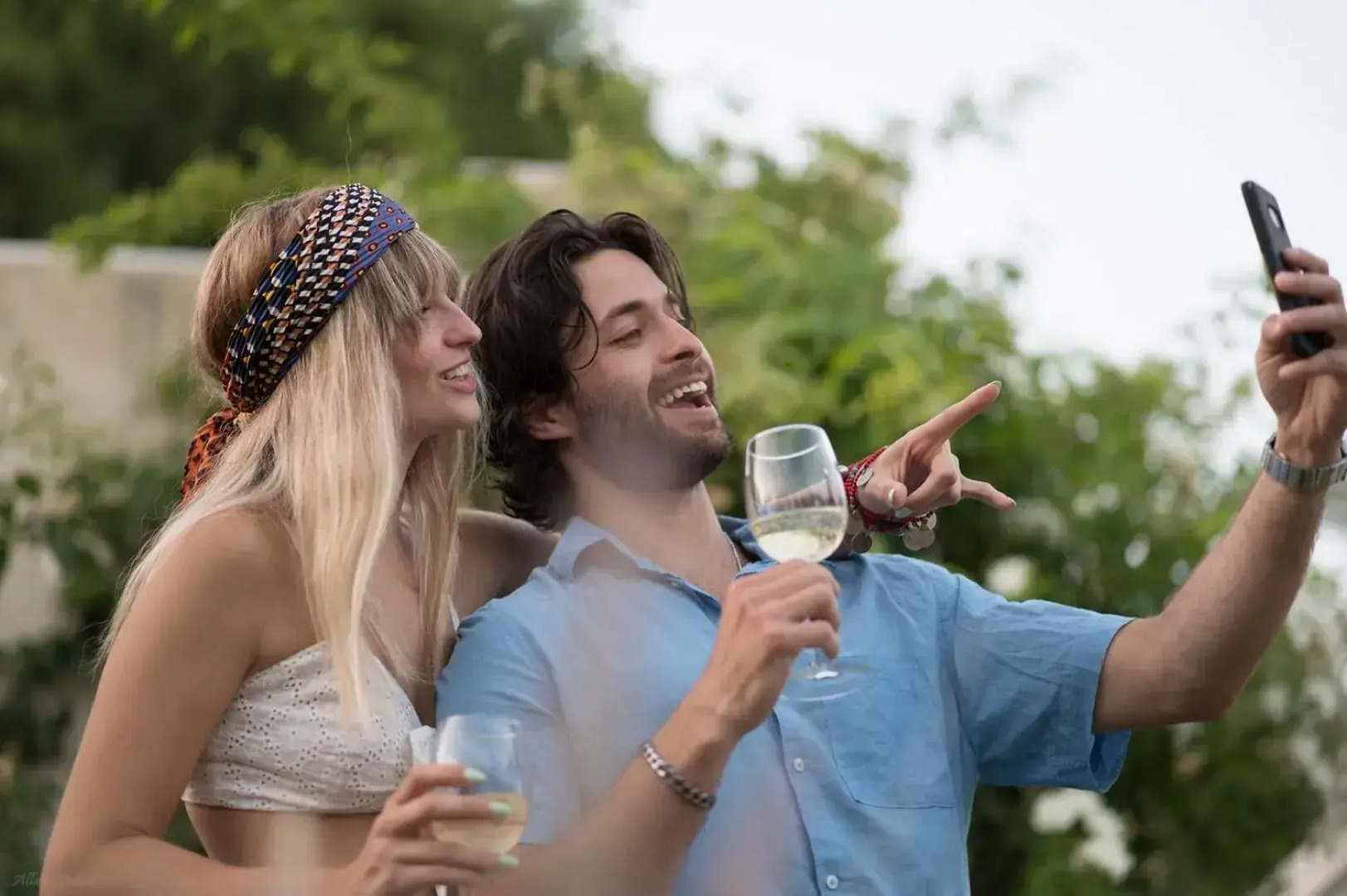 Helios Luxury Suites