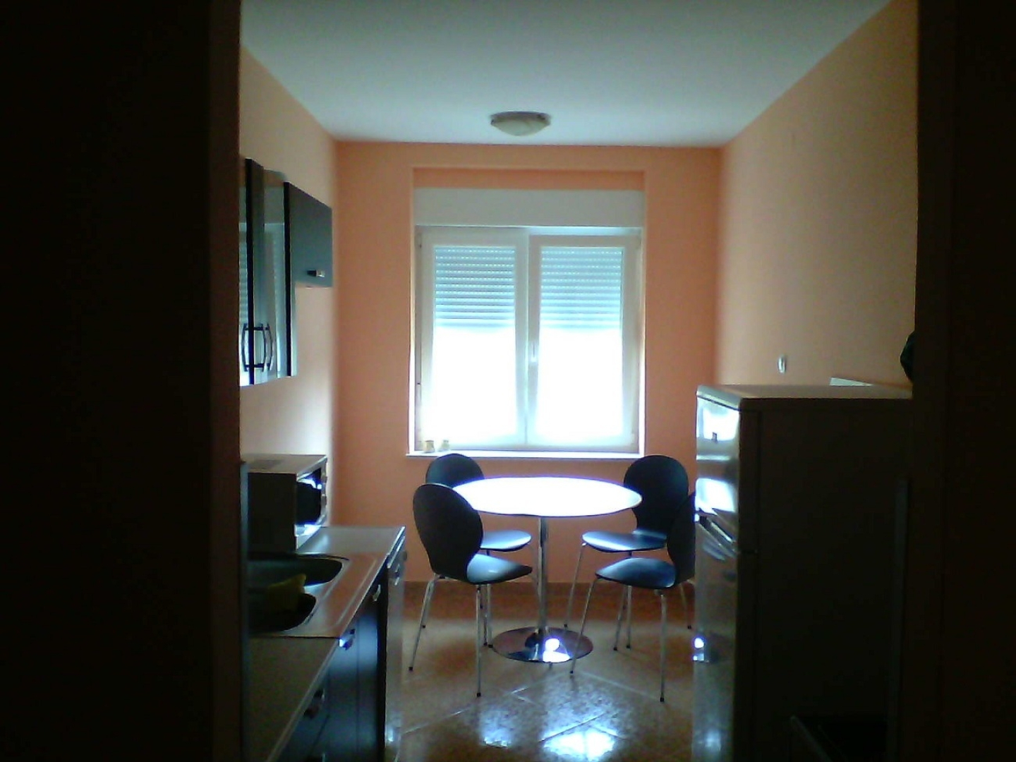 Apartment SM A1 Pula, Istria