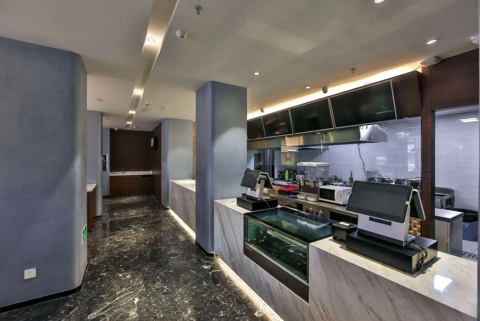 Days Inn by Wyndham Lanzhou