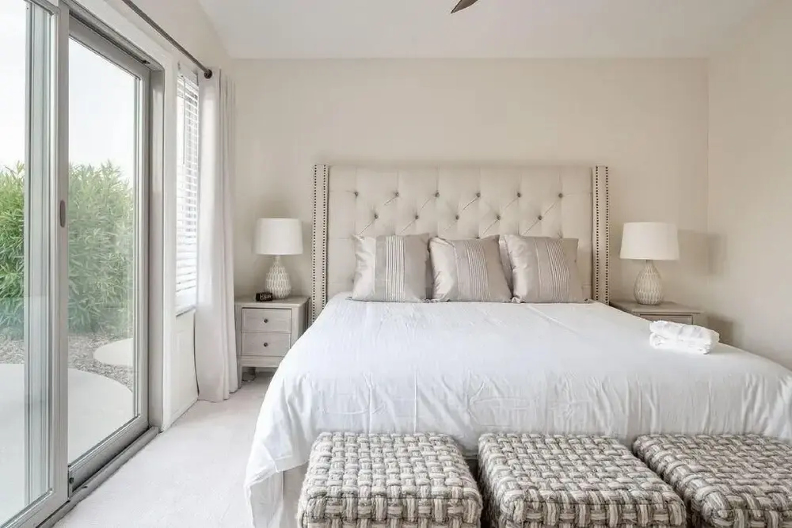 Monte Cristo - Amazing Resort Entertaining Heated Pool Spa With Huge Private Yard