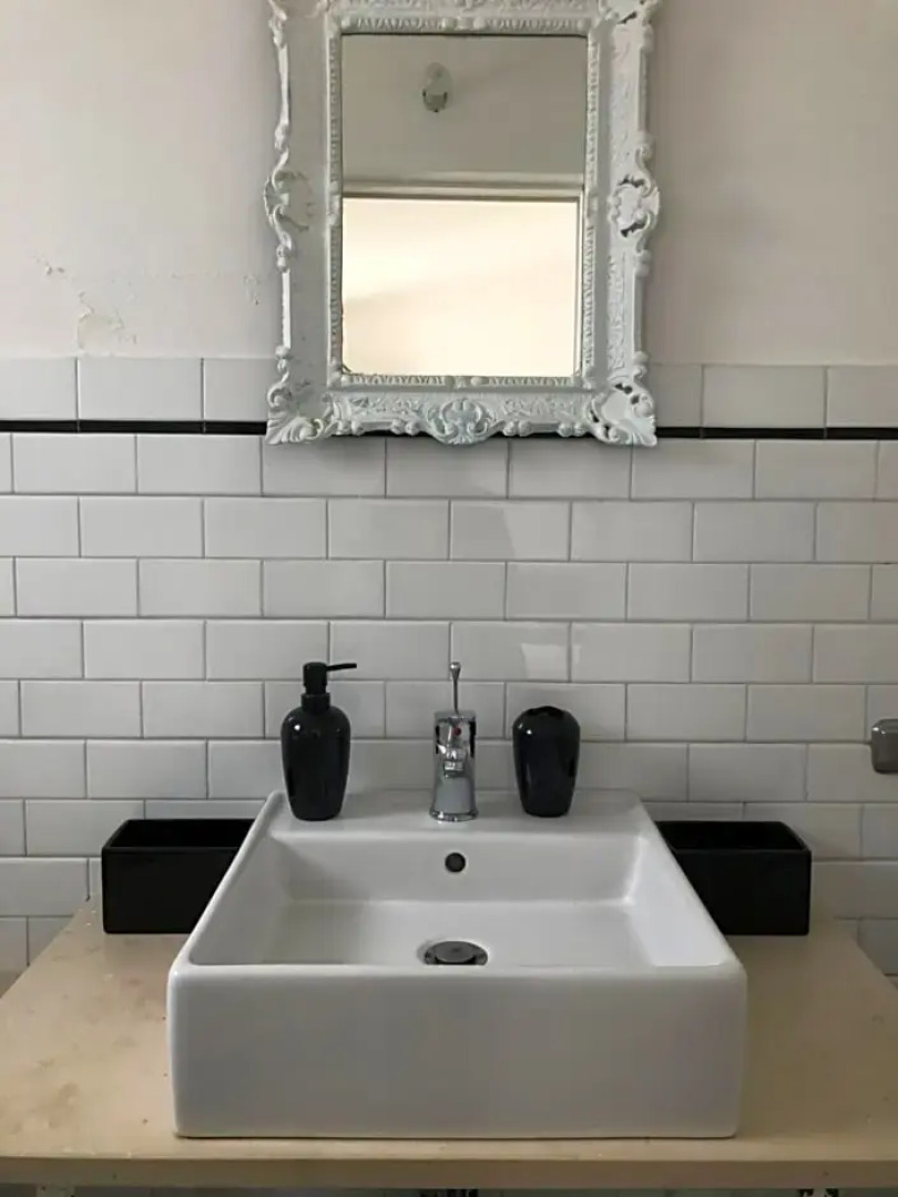 Bed & Breakfast Aquilino Lecce