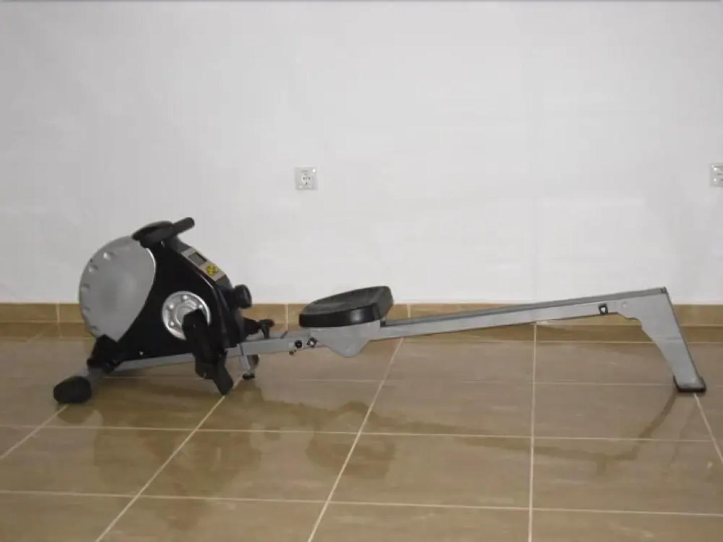 Kouros Chania Villas