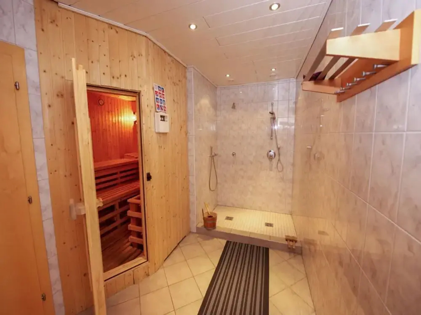 Top 2 Viehhofen in Viehhofen