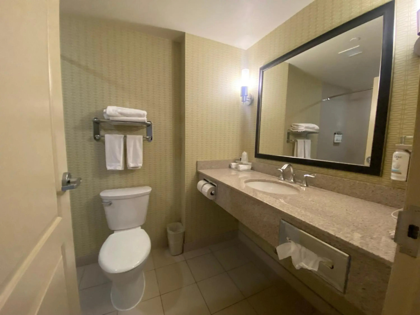 Wingate by Wyndham Fort Saskatchewan