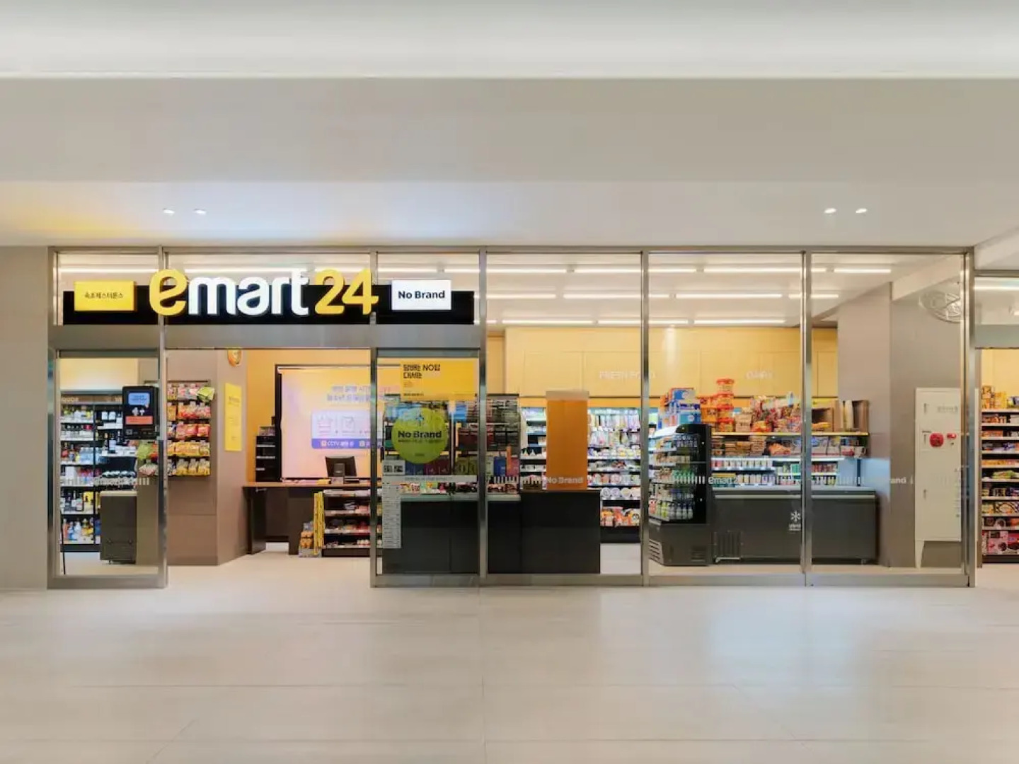 Le collective Sokcho Central