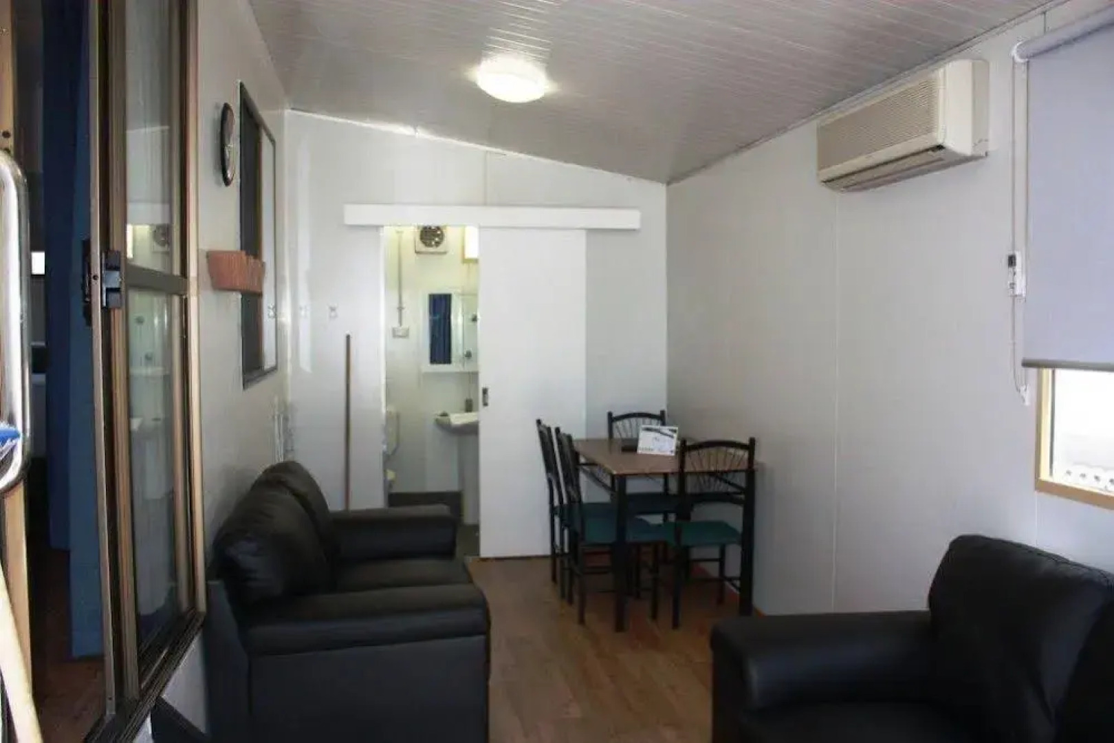 Discovery Parks - Busselton