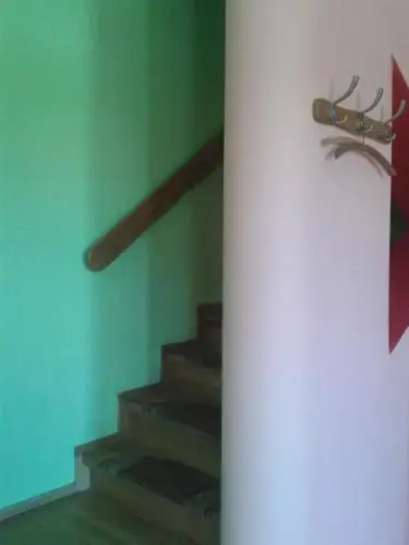 Gościniec Słoneczny