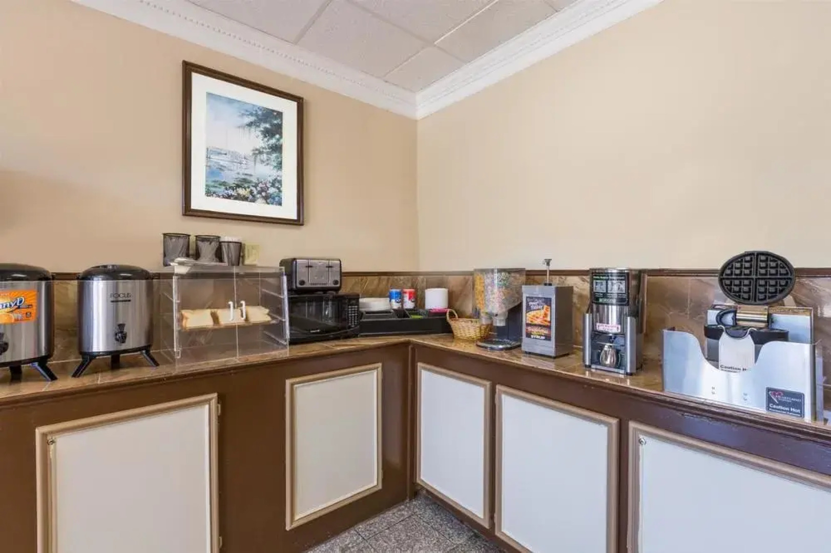 Super 8 Cortez/Mesa Verde Area