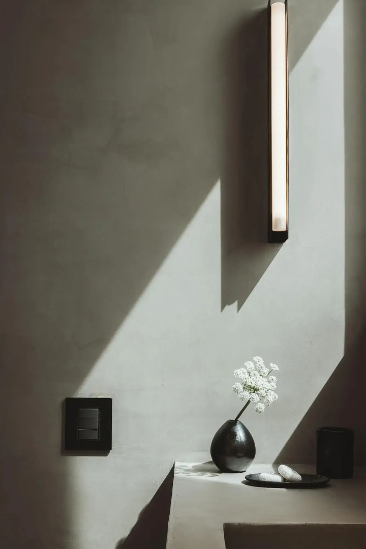 Domes White Coast Milos, Small Luxury Hotels of the World – Adults Only