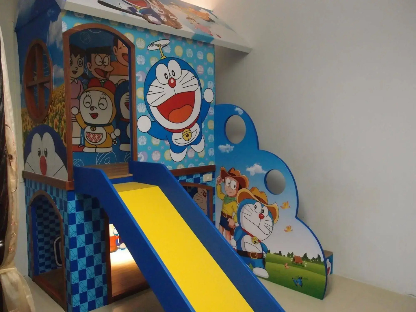 Zhongshan 330 Guest House