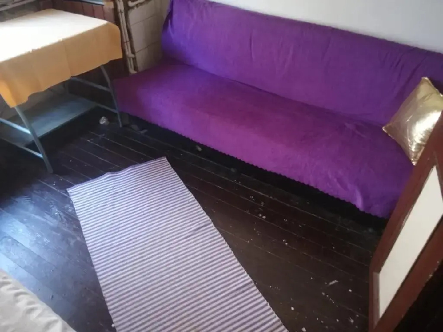 Antique House Antalya