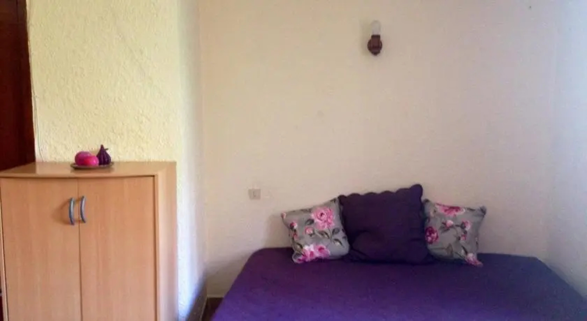 Résidence Santa Regina