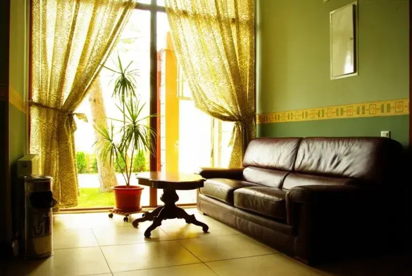 Hotel Spa Cazino Monteoru