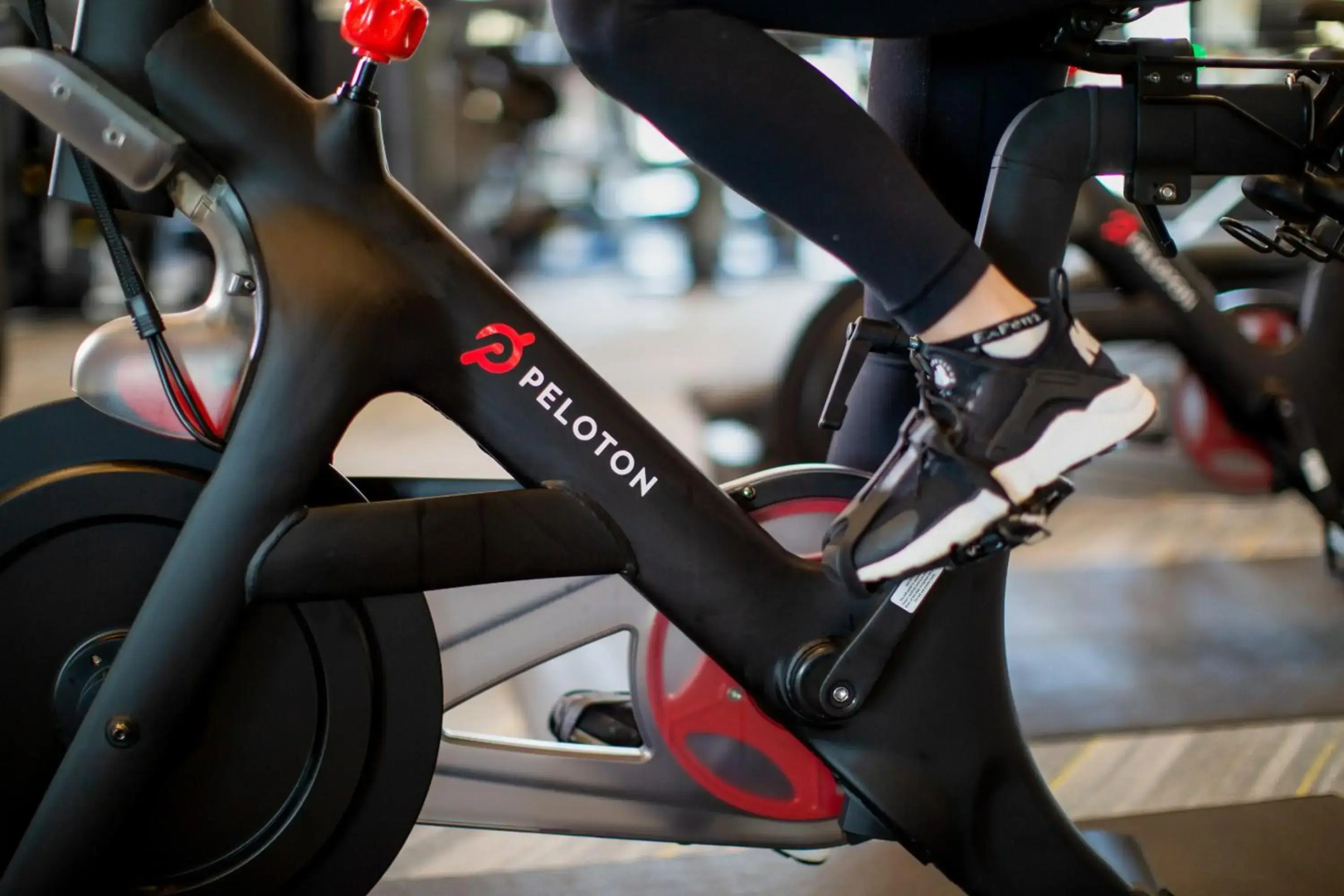 Naples Bay Resort The Cottages