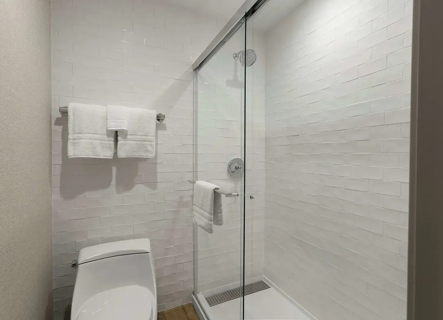 Sonesta Silicon Valley